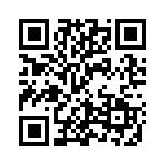 JS1-18V QRCode