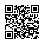 JS1-B-24V QRCode