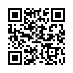 JS1-F-5V-F QRCode