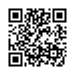 JS1400AVQ QRCode