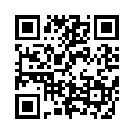 JS1A-B-24V-F QRCode