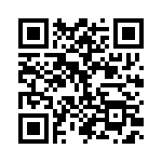 JS1APF-B-24V-F QRCode