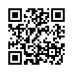 JS1F-18V-F QRCode