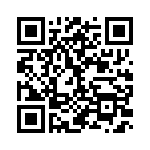 JS1F-24V QRCode