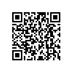 JS28F256J3F1058-TR QRCode