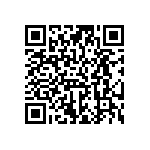 JS28F640P33BF70A QRCode