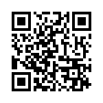 JS6862 QRCode