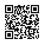 JSE0812S3V3 QRCode