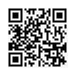 JSK5012S05 QRCode