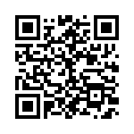 JSK5024S15 QRCode