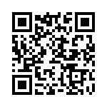 JSM07011SAQNR QRCode