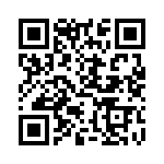 JSM1048S12 QRCode