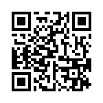 JSM2524S3V3 QRCode