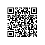 JT00RE-14-18S-SR QRCode