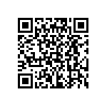 JT00RE-18-30S-SR QRCode