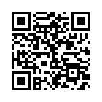 JT00RE-18-32S QRCode