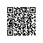 JT00RE10-13S-SR QRCode