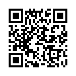 JT00RE10-5P QRCode