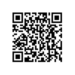 JT00RE12-3PA-014 QRCode