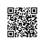 JT00RE12-3S-386 QRCode