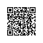 JT00RE14-15P-023 QRCode