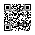 JT00RE14-35P QRCode