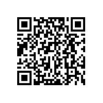 JT00RE14-35PA-386 QRCode