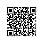 JT00RE14-35S-014 QRCode