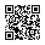 JT00RE16-42S QRCode