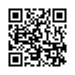 JT00RE18-32SA QRCode