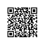 JT00RE20-35P-SR QRCode