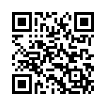 JT00RE24-19S QRCode