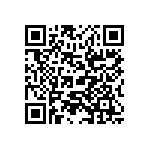 JT00RE24-29P-SR QRCode