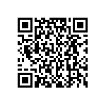 JT00RE24-35S-SR QRCode