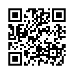 JT00RE8-6P QRCode