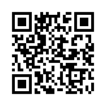 JT00RE8-98P-SR QRCode