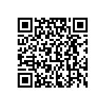 JT00RT-10-35P-014 QRCode