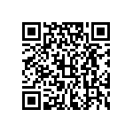 JT00RT-10-35S-023 QRCode