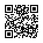 JT00RT-10-99S QRCode