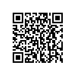 JT00RT-12-35S-LC QRCode