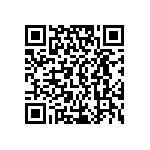 JT00RT-14-19P-014 QRCode