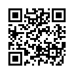 JT00RT-14-35P QRCode