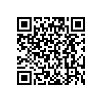 JT00RT-14-5P-014 QRCode