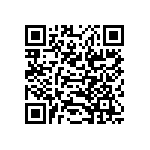 JT00RT-16-6S-023-LC QRCode
