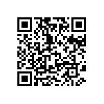 JT00RT-20-41PB-023 QRCode