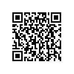 JT00RT-8-35S-023 QRCode