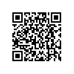 JT00RT-8-44P-023 QRCode