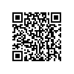 JT01RE10-35P-LC QRCode