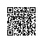 JT01RE10-35S-023 QRCode