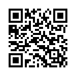 JT01RE10-5P-SR QRCode